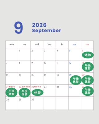 image1.png